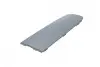 Кришка форсунки омивача фари VW Golf 04-09/Jetta 05-10 (R) AUTOTECHTEILE 380 7060 (фото 6)