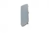 Кришка форсунки омивача фари VW Golf 04-09/Jetta 05-10 (R) AUTOTECHTEILE 380 7060 (фото 2)