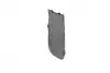Кришка форсунки омивача фари VW Golf 04-09/Jetta 05-10 (R) AUTOTECHTEILE 380 7060 (фото 3)