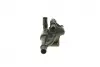Термостат в зборі Citroen Berlingo/Peugeot Partner 1.6 HDi AUTOTECHTEILE 508 0009 (фото 3)