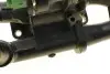 Термостат в зборі Citroen Berlingo/Peugeot Partner 1.6 HDi AUTOTECHTEILE 508 0009 (фото 5)