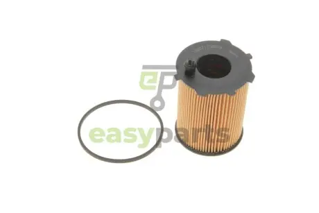 Фільтр масляний Fiat Scudo/Citroen Berlingo 1.6JTD/HDI 07- MAGNETI MARELLI 152071758829