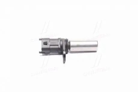 Датчик положения коленвала FIAT, GM, OPEL (Elparts) HERTH+BUSS / JAKOPARTS 70610016