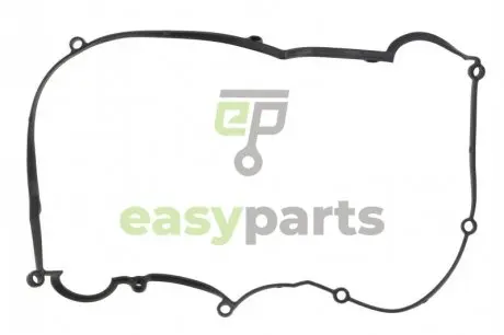Прокладка клапанной крышки HYUNDAI, KIA (Jakoparts) HERTH+BUSS / JAKOPARTS J1220523