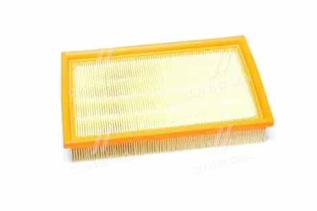 Фото фильтр воздушный OPEL, SUZUKI, VAUXHALL (Jakoparts) HERTH+BUSS / JAKOPARTS J1328026 Фильтр воздушный OPEL, SUZUKI, VAUXHALL (Jakoparts) HERTH+BUSS / JAKOPARTS J1328026