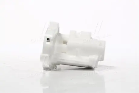 Фильтр топливный HYUNDAI ACCENT/KIA RIO (Jakoparts) HERTH+BUSS / JAKOPARTS J1330324