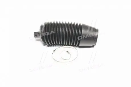 Пыльник рулевой рейки Mitsubishi Pajero (Jakoparts) HERTH+BUSS / JAKOPARTS J4115007