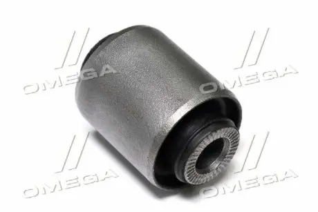 Сайлентблок важеля передн. HYUNDAI, KIA (Jakoparts) HERTH+BUSS / JAKOPARTS J4200318