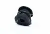 Фото 2 - втулка стабілізатора Nissan QASHQAI 07- (Jakoparts) HERTH+BUSS / JAKOPARTS J4271005 Втулка стабілізатора Nissan QASHQAI 07- (Jakoparts) HERTH+BUSS / JAKOPARTS J4271005 (фото 2)