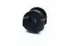 Фото 4 - втулка стабілізатора Nissan QASHQAI 07- (Jakoparts) HERTH+BUSS / JAKOPARTS J4271005 Втулка стабілізатора Nissan QASHQAI 07- (Jakoparts) HERTH+BUSS / JAKOPARTS J4271005 (фото 4)