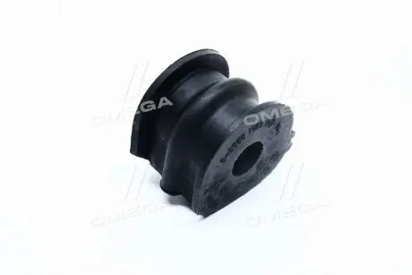 Фото втулка стабилизатора Nissan QASHQAI 07- (Jakoparts) HERTH+BUSS / JAKOPARTS J4271005 Втулка стабилизатора Nissan QASHQAI 07- (Jakoparts) HERTH+BUSS / JAKOPARTS J4271005