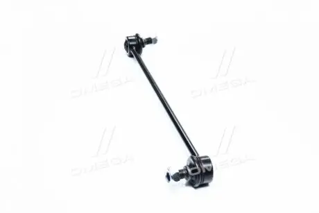 Стійка стабілізатора Toyota COROLLA 02- (Jakoparts) HERTH+BUSS / JAKOPARTS J4962026
