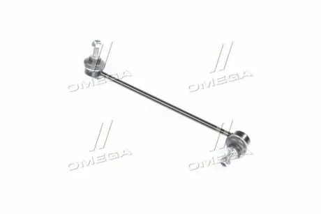 Наконечник рулевой тяги Honda CIVIC 01- (Jakoparts) HERTH+BUSS / JAKOPARTS J4964022