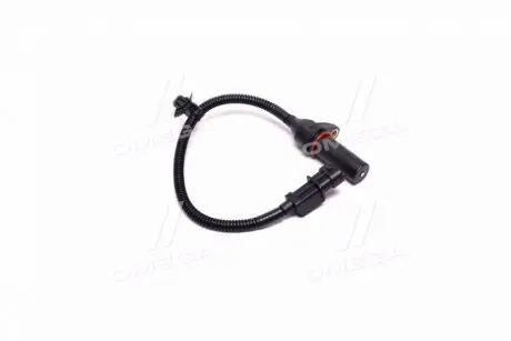 Датчик положения коленвала HYUNDAI, KIA (Jakoparts) HERTH+BUSS / JAKOPARTS J5660310
