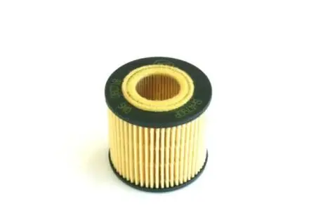 Фильтр масляный VW Polo IV (9N) 1.2 (01-) SCT SCT / MANNOL SH 4790 P