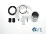 ERT AUDI Р/к супорта з поршеньком (54mm) 100 1,9-2,1 -83 401776