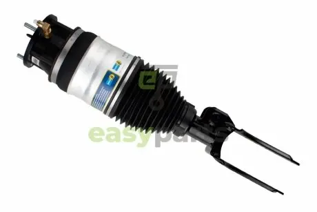 Амортизатор підвіски BILSTEIN 45240263