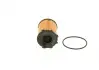Фільтр масляний BOSCH F026407159 (фото 4)