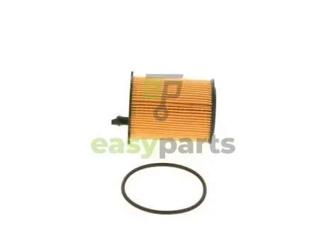 Фільтр масляний BOSCH F026407159
