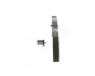 РМК ГРМ + ролики Z=107 DAEWOO Matiz/Tico \&#039;\&#039;0.8 \&#039;\&#039;95&gt;&gt; BOSCH 1987946535 (фото 1)