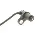 Фото 1 - датчик ABS (передній) Mitsubishi L200 05-15/Pajero Sport 08- (L) BREMI 50714 Датчик ABS (передній) Mitsubishi L200 05-15/Pajero Sport 08- (L) BREMI 50714 (фото 1)