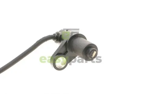 Датчик ABS (передній) Mitsubishi L200 05-15/Pajero Sport 08- (L) BREMI 50714