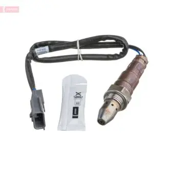 Лямбда зонд INFINITI/NISSAN Q70/QX80/Patrol/X-Trail "10>> DENSO DOX0610