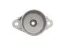 Подушка амортизатора (заднього) Ford Fiesta 01-10/ Fusion 02-12 FEBI BILSTEIN 23690 (фото 4)
