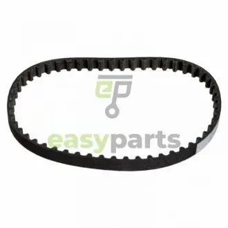 Ремень маслонасоса__ AUDI/SEAT/SKODA/VW &quot;1,6/2,0TDI &quot;07&gt;&gt; FEBI BILSTEIN 48288 (фото 1)