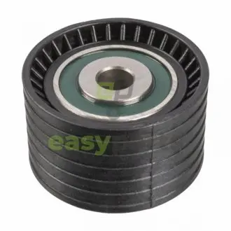 A_Ролик_ Renault Megane / Renault Laguna / Renault Thalia FEBI BILSTEIN 19847