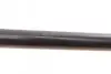 Трубка системи охолодження BMW 3 (E46)/X3 (E83) 2.5D/3.0D 00-06 FEBI BILSTEIN 45350 (фото 7)