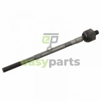 Рульова тяга Ford Scorpio / Ford Granada 85 / Ford Sierra FEBI BILSTEIN 08768