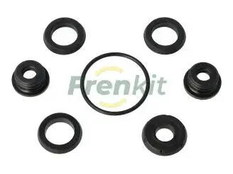 Ремкомплект, главный тормозной цилиндр FRENKIT 125079
