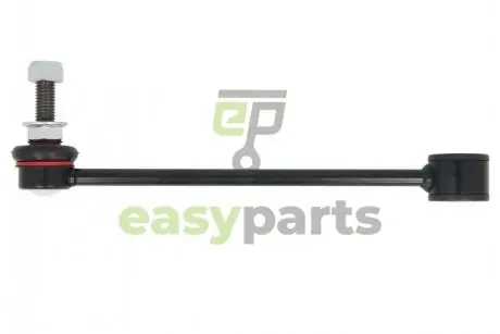 Тяга стабілізатора JEEP Commander/Grand Cheroke "R "05-10 TRW JTS812