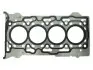 Прокладка, головка цилиндра VICTOR REINZ 615410000 (фото 1)