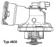 Термостат WAHLER 483587D (фото 2)