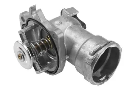 Термостат WAHLER 483587D
