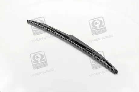 Щетка стеклоочистителя Trico EX402