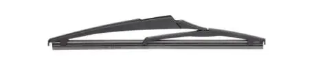 Щетка стеклоочистителя каркасная задняя 230mm (9") ExactFit Rear Trico EX230