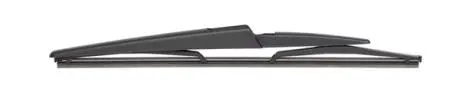 Щетка стеклоочистителя Trico EX380