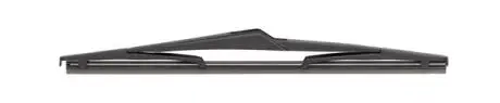 Щетка стеклоочистителя Trico EX308