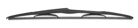 Щетка стеклоочистителя Trico EX500