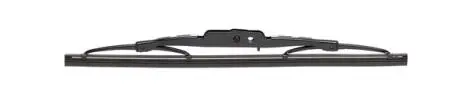 Щетка стеклоочистителя Trico EX281