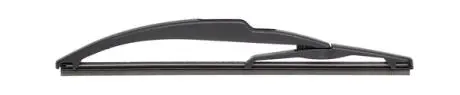 Щетка стеклоочистителя Trico EX251