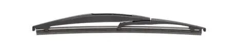 Щетка стеклоочистителя Trico EX252