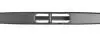 ExactFit Rear Щітка склоочисника,задня OEM (400мм) Trico EX406 (фото 2)