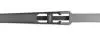 ExactFit Rear Щетка стеклоочистителя, задняя OEM (280мм) Trico EX285 (фото 2)