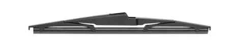 ExactFit Rear Щітка склоочисника,задня OEM (280мм) Trico EX285