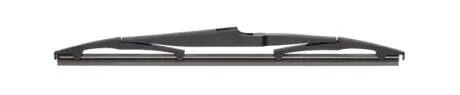 Щетка стеклоочистителя Trico EX310