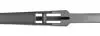 ExactFit Rear Щітка склоочисника,задня OEM (350мм) Trico EX359 (фото 2)